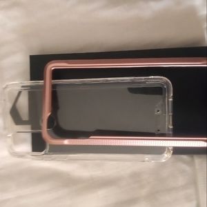 ZIZO ION SERIES phone case